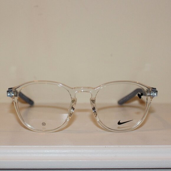 Nike Men's Glasses (7274) - Picture 1 of 5